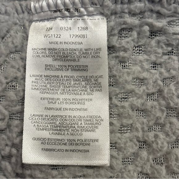 No comments - Picture 1 of 1